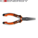 Leikkuri ENERGY NE00348