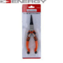 Cutting Pliers ENERGY NE00348