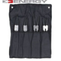 Tööriistade komplekt ENERGY NE00351