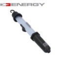 Фонарик ENERGY NE00356