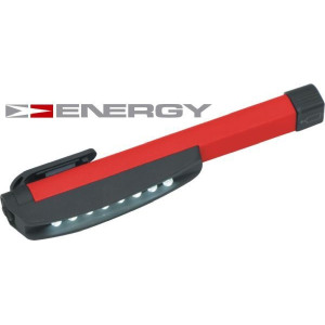Фонарик ENERGY NE00357