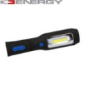 Hand lamp ENERGY NE00408