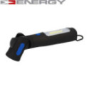 Käsivalo ENERGY NE00408