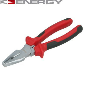 Kombitangid ENERGY NE00428