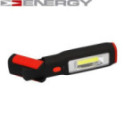 Käsivalgusti ENERGY NE00434