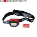 Käsivalo ENERGY NE00435