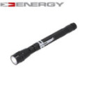 Valgusti tööriistale ENERGY NE00436