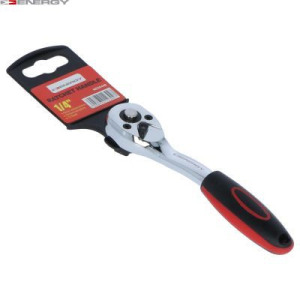 Friction Ratchet ENERGY NE00448