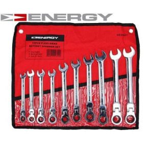 Avain ENERGY NE00451