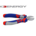 Külglõikur ENERGY NE00452