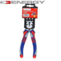 Side Cutter ENERGY NE00452