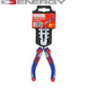 Round Nose Pliers ENERGY NE00453