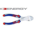 Sivuleikkuri ENERGY NE00454