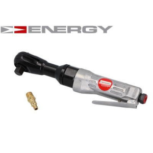 Räikkäväännin (paineilma) ENERGY NE00475