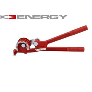 Pipe Bending Equipment ENERGY NE00478