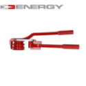 Torupainutus tööriist ENERGY NE00478