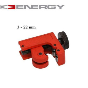 Torul&otilde;ikur ENERGY NE00479