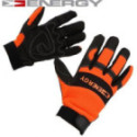 Protective Glove ENERGY NE00490