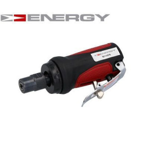 Straight-grip Grinder (compressed air) ENERGY NE00576