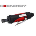 Otslihvkäi (suruõhk) ENERGY NE00578