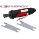 Otslihvkäi (suruõhk) ENERGY NE00578