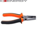 Kombitangid ENERGY NE00605