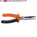 Leikkuri ENERGY NE00607