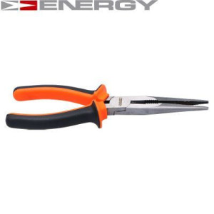 Round Nose Pliers ENERGY NE00608