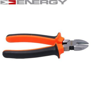 Külglõikur ENERGY NE00609