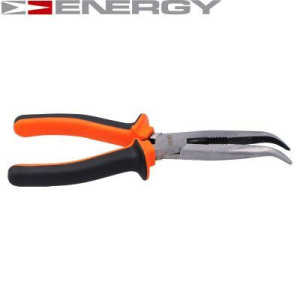 Кусачки ENERGY NE00612