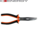 Cutting Pliers ENERGY NE00612