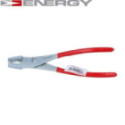 Кусачки ENERGY NE00614