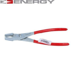 Cutting Pliers ENERGY NE00614