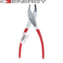 Кусачки ENERGY NE00614