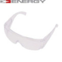 Safety Goggles ENERGY NE00648