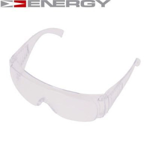 Safety Goggles ENERGY NE00648