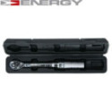 Ключ крутящего момента ENERGY NE00661