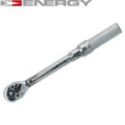 Torque Wrench ENERGY NE00661