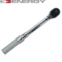 Torque Wrench ENERGY NE00661