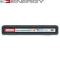 Dünamomeetriline võti ENERGY NE00661