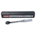 Torque Wrench ENERGY NE00661