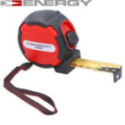 Mõõdulint ENERGY NE00667