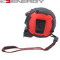 Измерительная лента ENERGY NE00667