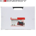 Tööriistade komplekt ENERGY NE00669