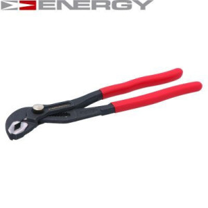 Щипцы для труб /водяных насосов ENERGY NE00682