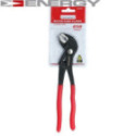 Pipe Wrench/Water Pump Pliers ENERGY NE00682