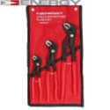 Кусачки ENERGY NE00684