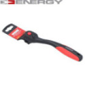 Reversible Ratchet ENERGY NE00692