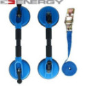 Vedelike kogumismahuti ENERGY NE00695