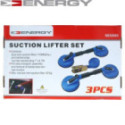 Lappo ENERGY NE00695